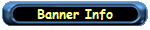 ... Bannerinfo !