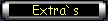 ... einige Utilities !
