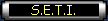 ... das SETI - Projekt !