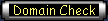 ... ist Deine Wunschdomain noch frei ?