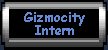 ... �ber Gizmo City !