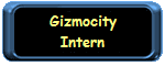 ... Internes &uuml;ber Gizmo City !