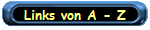 ... verschiedene Links von A - Z !