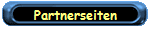 ... Gizmo`s  Partnerseiten !