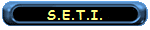 ... das SETI - Projekt !