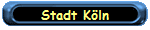 ... fast alles �ber die Stadt K�ln !