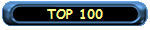 ... die 100er Top Liste, trage Dich bitte ein !