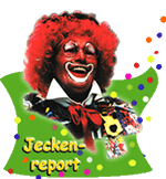 Jeckenreport