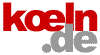 K�ln.de