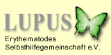 Lupus,Selbsthilfegmeinschaft