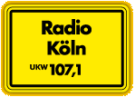 Radio Kln Donnerstags von 20.00-22.00 Klsch und Jood