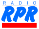 RPR 1