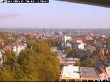 Aachen 3