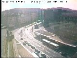 Bielefeld 1