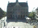 Bocholt 1