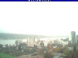 Bonn 2