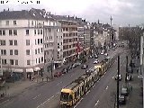D�sseldorf 5