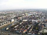 Duisburg 1