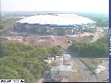 Gelsenkirchen 1