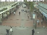 Gelsenkirchen 2
