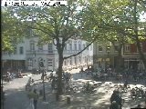 Kempen 1