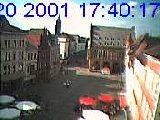 Minden 1