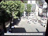 Monschau 1