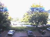 M�nster 1