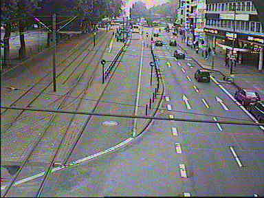Neumarkt_West