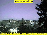 Siegen 1