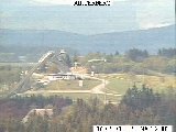 Winterberg 1
