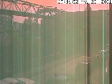 Wuppertal 1